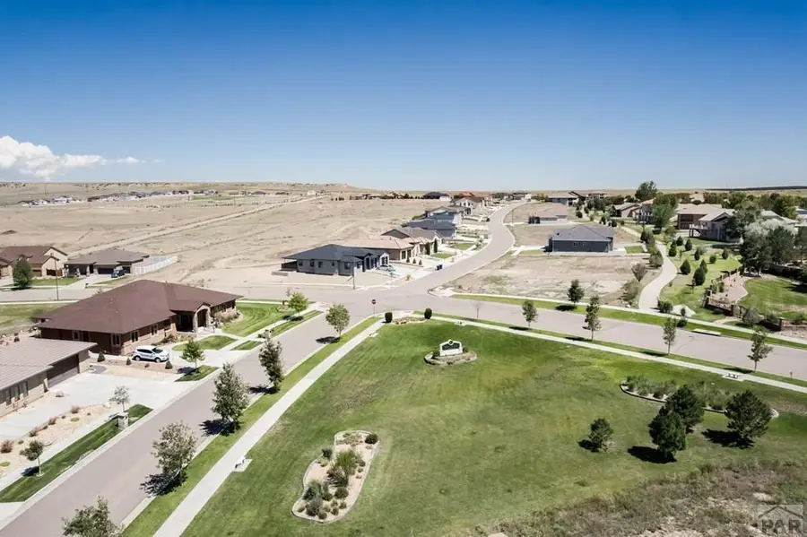 L2 B8 Vista Dr, Pueblo, CO 81001 - #2