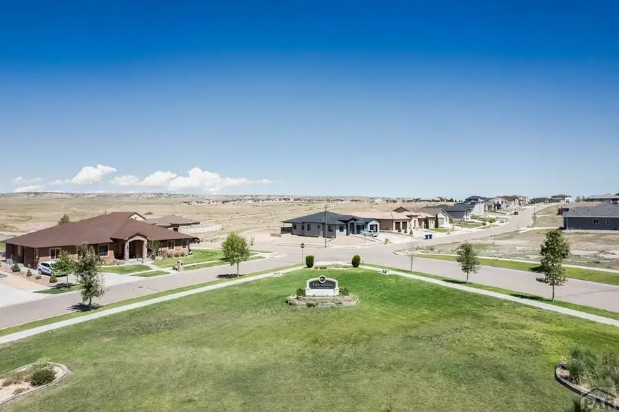 L2 B8 Vista Dr, Pueblo, CO 81001 - #3
