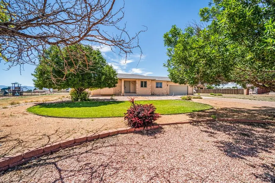 963 S Bayonne Dr, Pueblo West, CO 81007 - #3