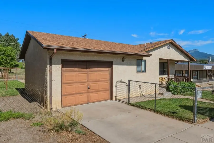 926 Arizona Ave, Trinidad, CO 81082 - #3