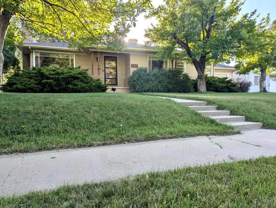3127 High St, Pueblo, CO 81008 - #3