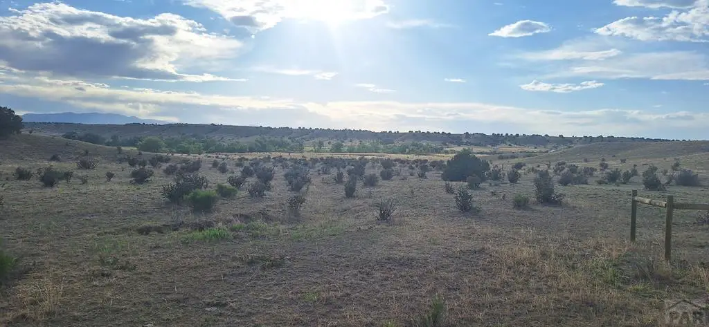 TBD (Lot 28) Deer Trail Ct., Pueblo, CO 81004 - #1