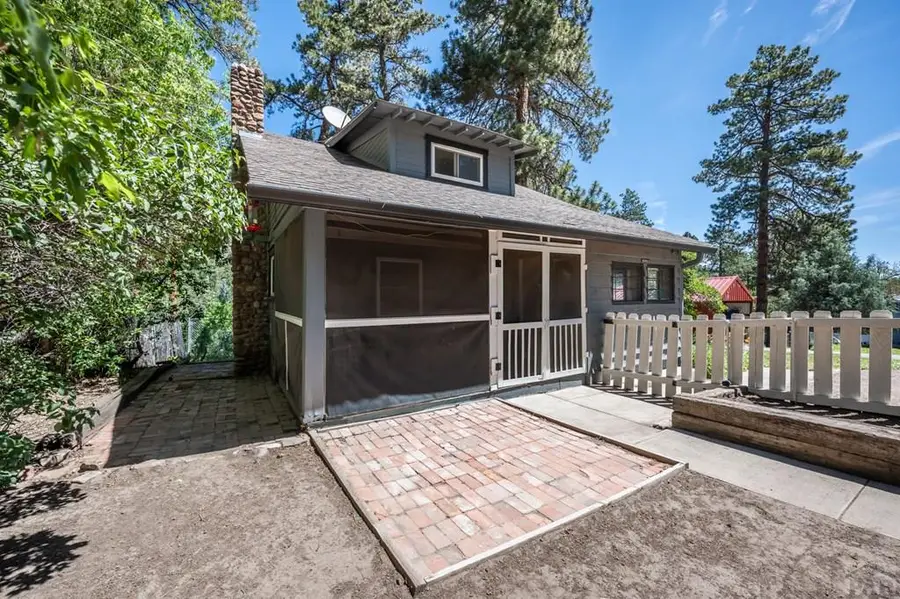 8951 Grand Ave, Beulah, CO 81023 - #3
