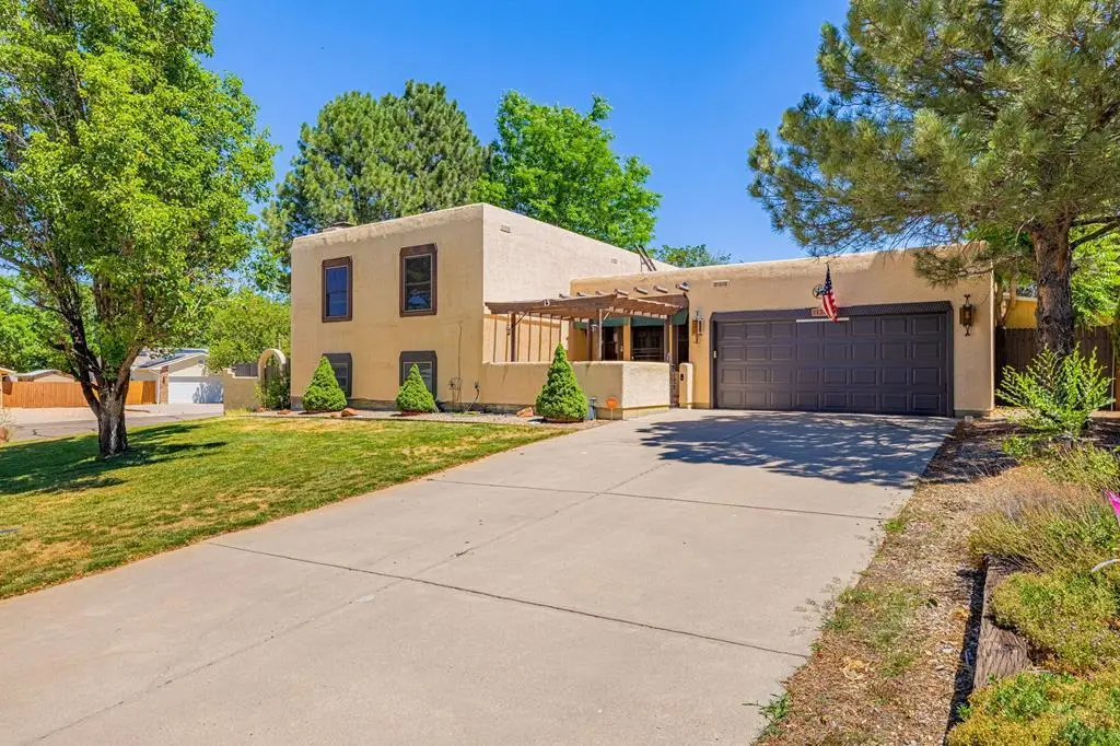 13 Sweetpea Court, Pueblo, CO 81001 - #1