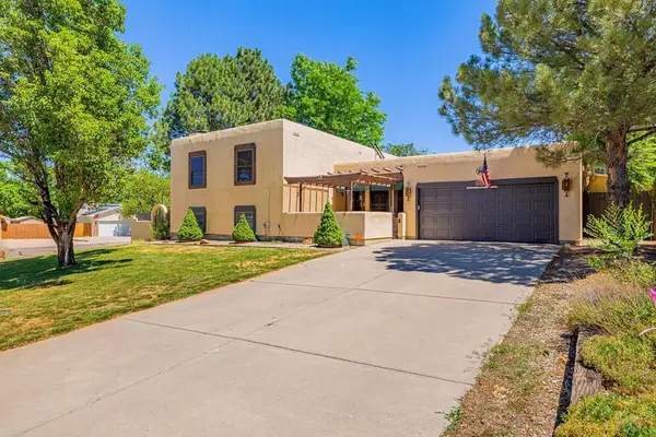 13 Sweetpea Court, Pueblo, CO 81001