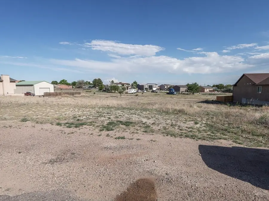 974 S Harmony Dr, Pueblo West, CO 81007 - #2