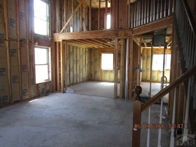 11 Mersey Court, Pueblo, CO 81005 - #2