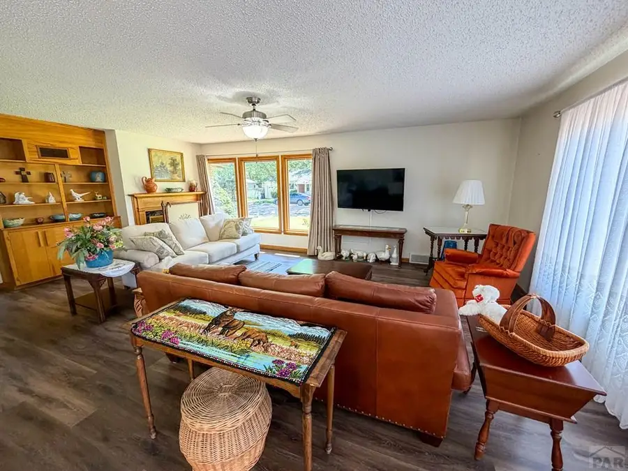 18 Cedar Hills, Lamar, CO 81052 - #3