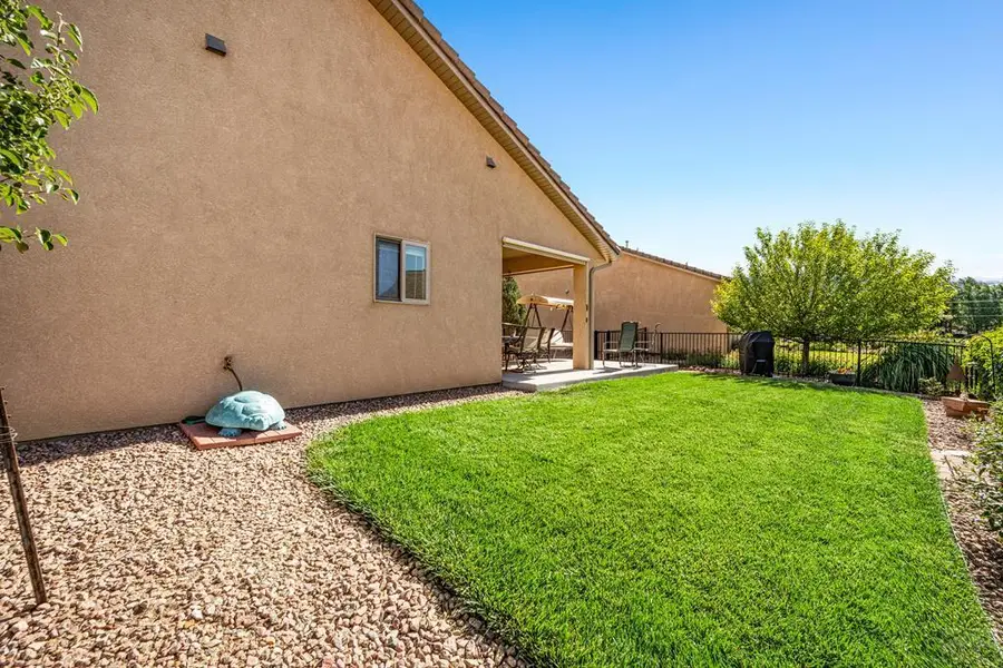 3028 N Cranberry Loop, Canon City, CO 81212 - #2