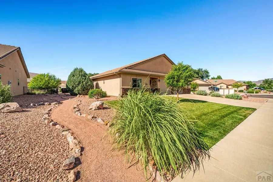 3028 N Cranberry Loop, Canon City, CO 81212 - #3