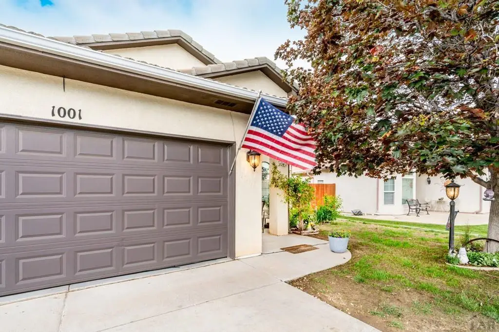 1001 Cherrycrest Dr, Pueblo, CO 81005 - #1
