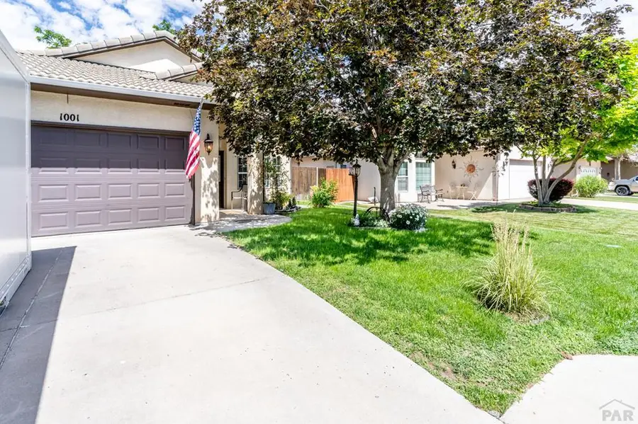 1001 Cherrycrest Dr, Pueblo, CO 81005 - #3