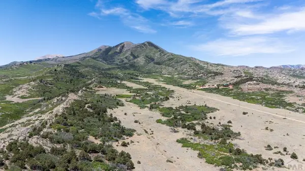 TBD Bear Springs Rd, Walsenburg, CO 81089