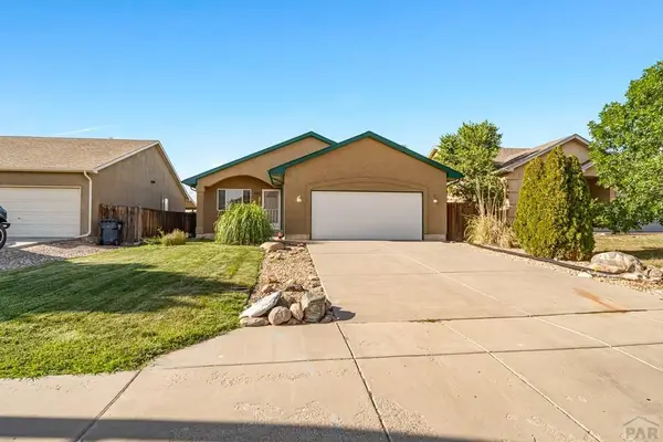 3311 W 18th St, Pueblo, CO 81003