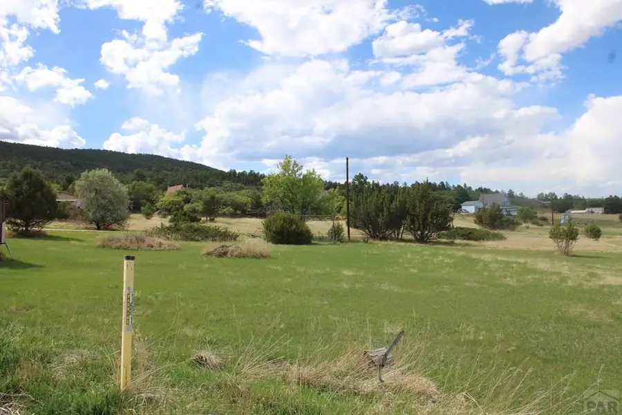 Lot 209 White Antelope Drive, Colorado City, CO 81019 - #3