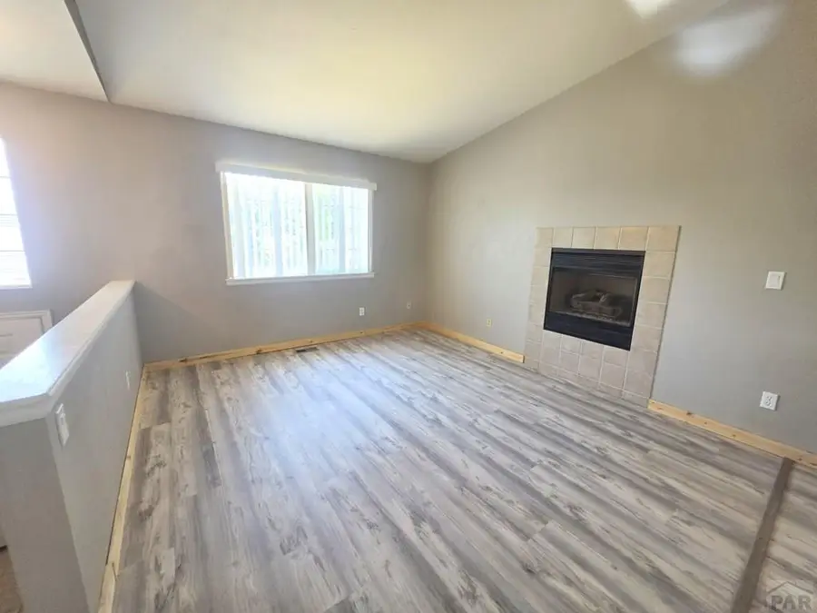 811 Meadows Ave, Canon City, CO 81212 - #2