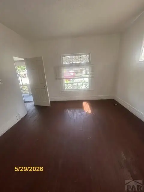 325 Michigan Ave, Pueblo, CO 81004 - #3