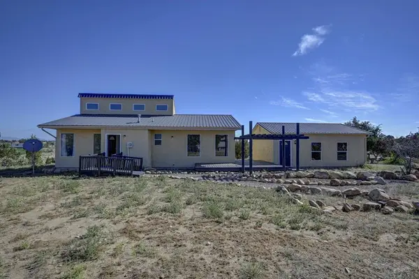 949 Coyote Circle, Coal Creek, CO 80122