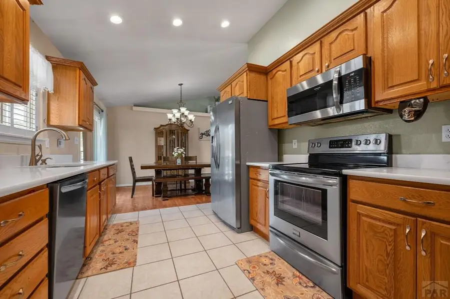 841 S Dogwood, Pueblo, CO 81007 - #2
