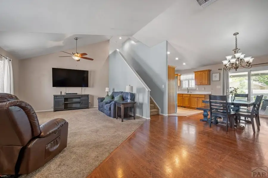 841 S Dogwood, Pueblo, CO 81007 - #3
