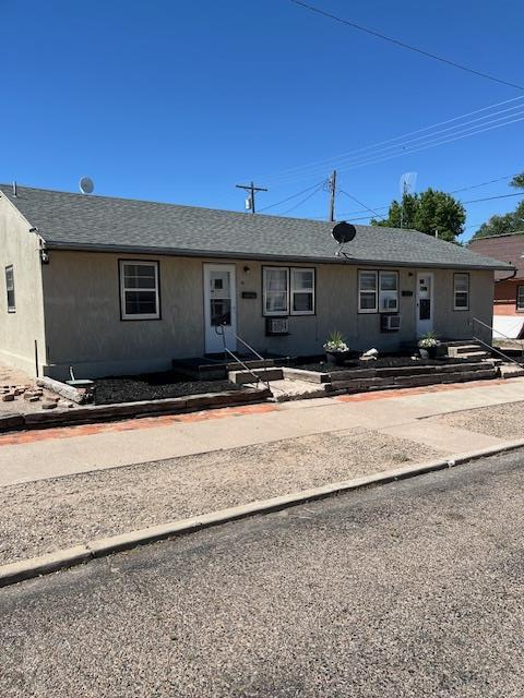 14-16 E 7th St, La Junta, CO 81050