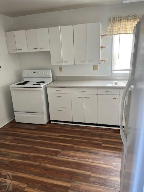 14-16 E 7th St, La Junta, CO 81050 - #2