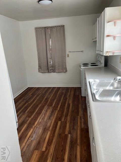 14-16 E 7th St, La Junta, CO 81050 - #3