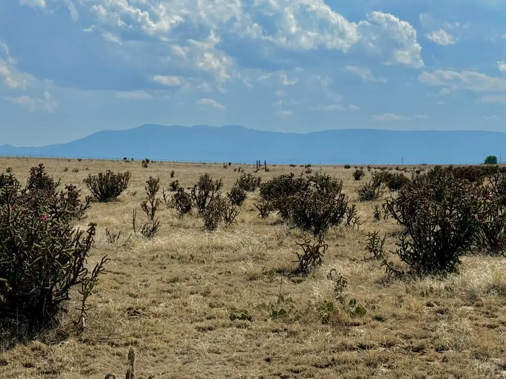 TBD Little Burnt Mill Rd, Pueblo, CO 81004 - #1