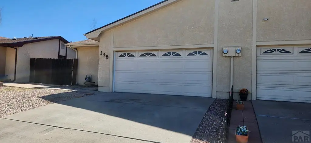 148 E Douglas Lane, Pueblo, CO 81001 - #1