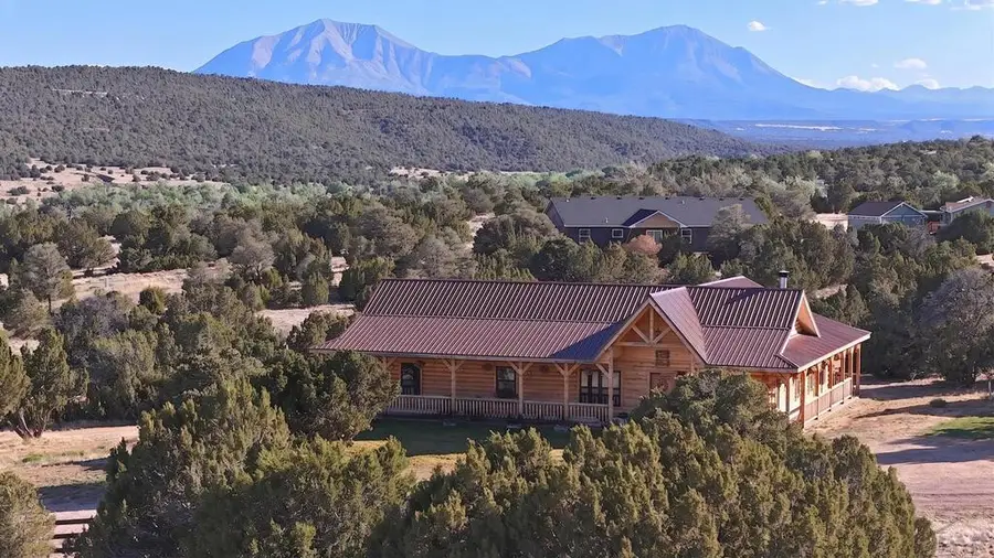 340 Orlando Way, Walsenburg, CO 81089 - #2