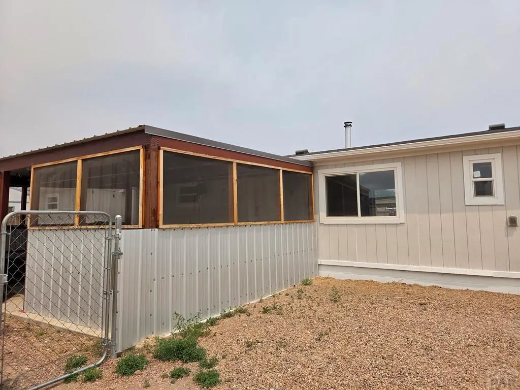 971 S Saki Dr, Pueblo West, CO 81007 - #1