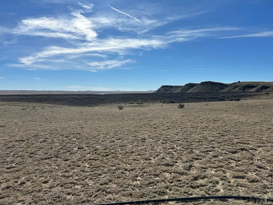 Lot 265 Colorado Land And Livestock, Walsenburg, CO 81089 - #2