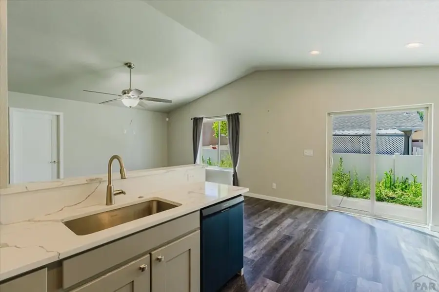 2210 Antelope Way, Pueblo, CO 81005 - #3