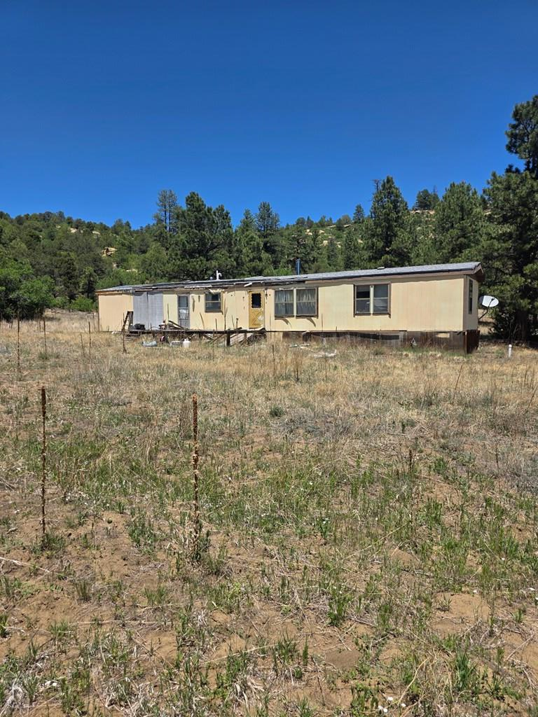 17775 County Rd 51, Boncarbo, CO 81024 - #2