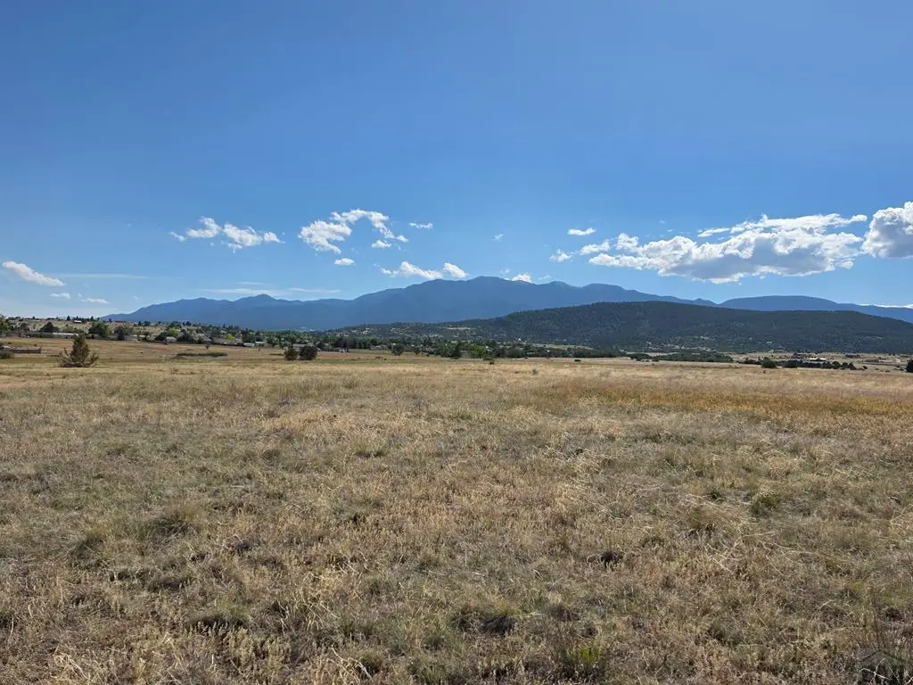 Lot 561 Archuleta Dr, Colorado City, CO 81019 - #1
