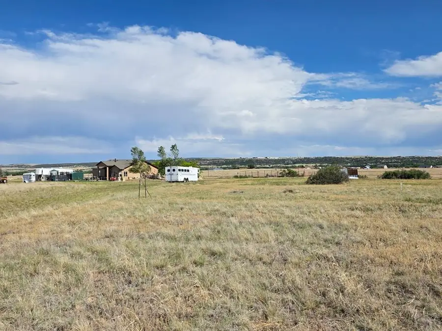 Lot 561 Archuleta Dr, Colorado City, CO 81019 - #3