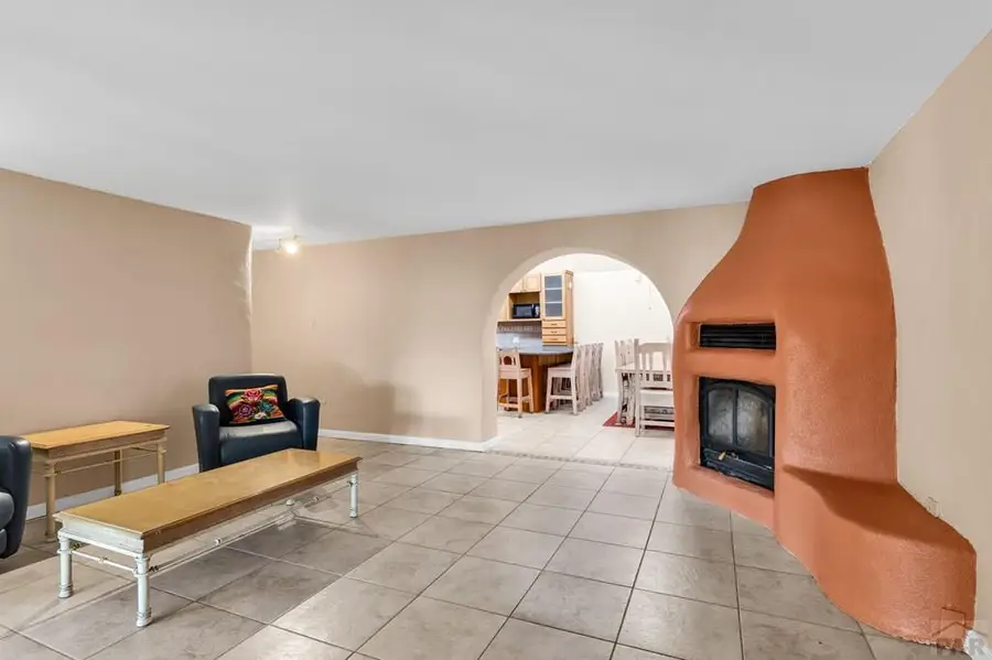 262 W Winterhaven Dr, Pueblo West, CO 81007 - #3
