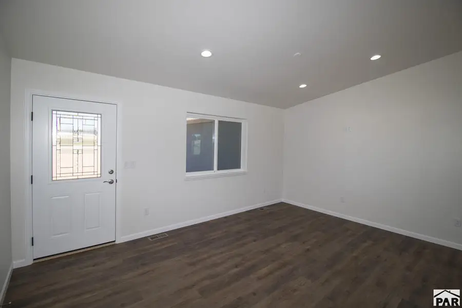 776 S Broadway, Penrose, CO 81240 - #3