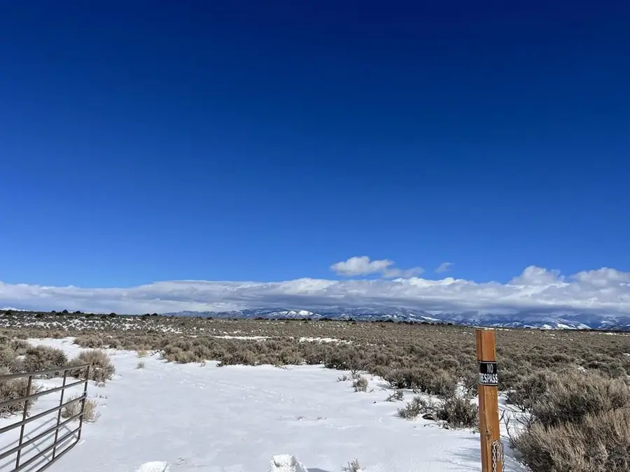 8132 Alta Mesa Dr, San Luis, CO 81152 - #2