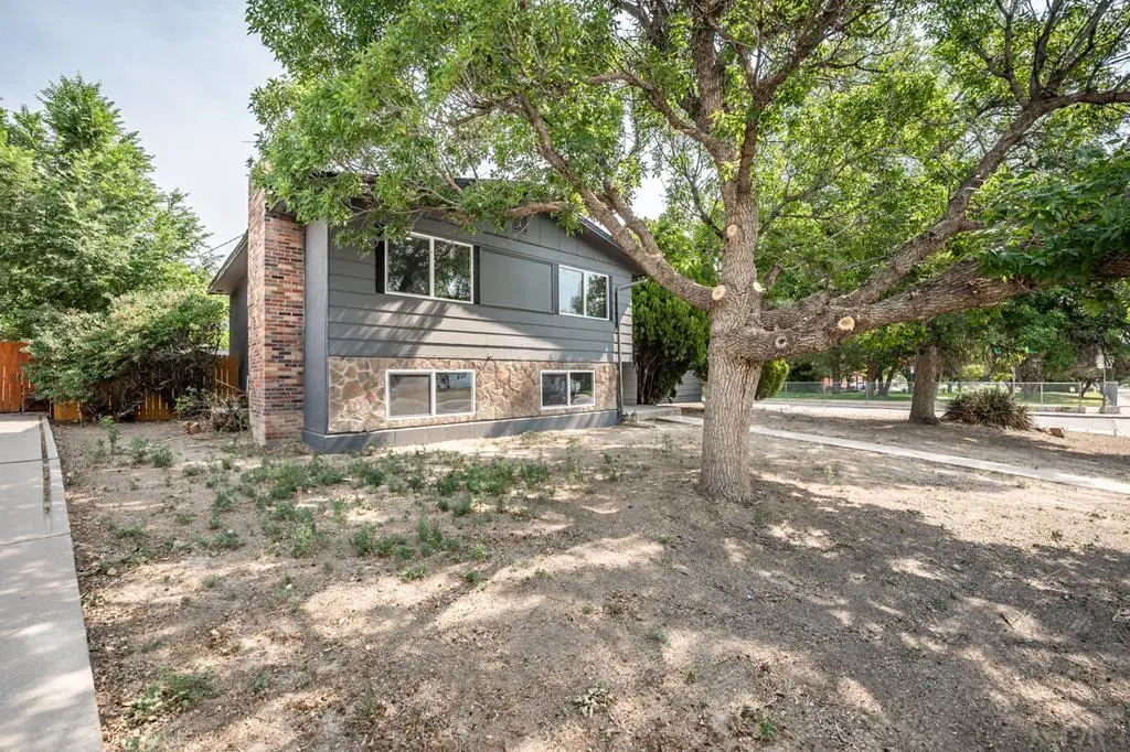 3937 Hollybrook Lane, Pueblo, CO 81005 - #1
