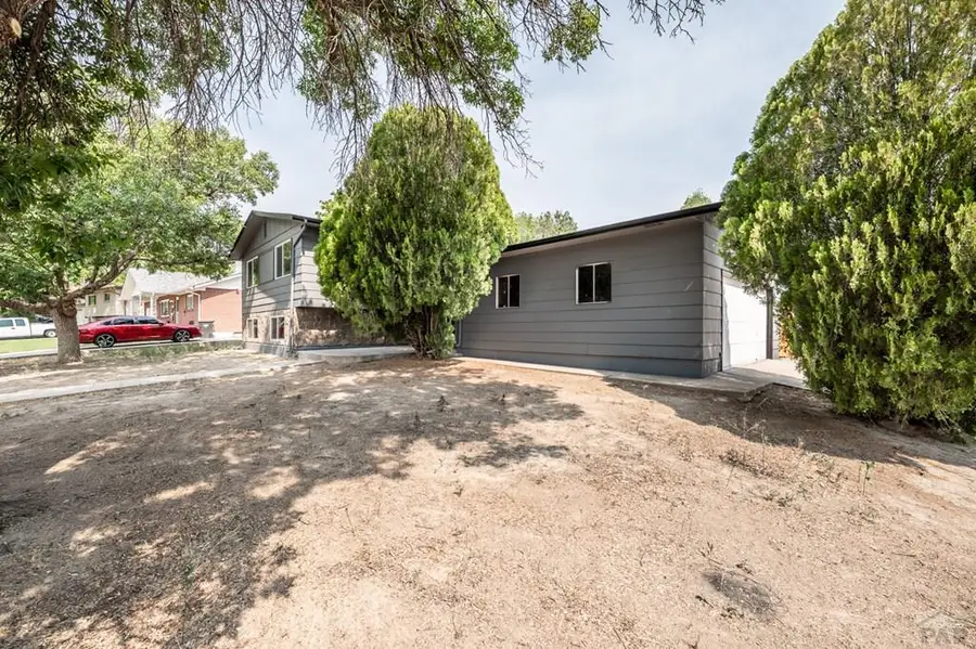 3937 Hollybrook Lane, Pueblo, CO 81005 - #2