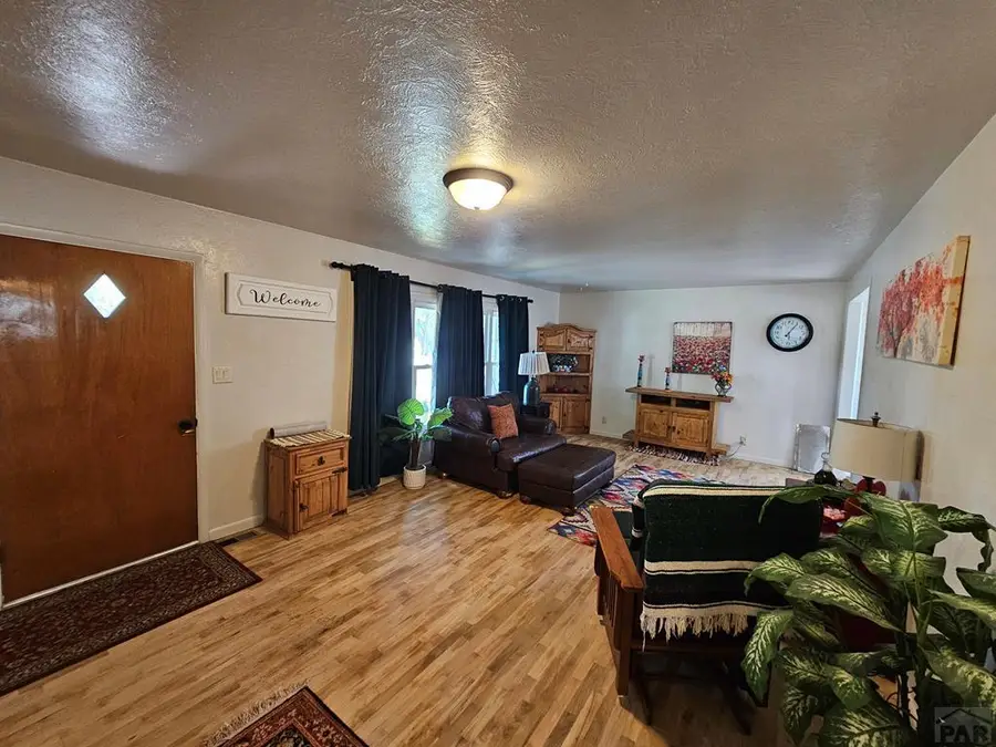 1317 & 1318 Parkview Ave, Lamar, CO 81052 - #3