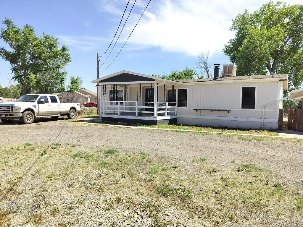 29350 Hillside Rd, Pueblo, CO 81006 - #1