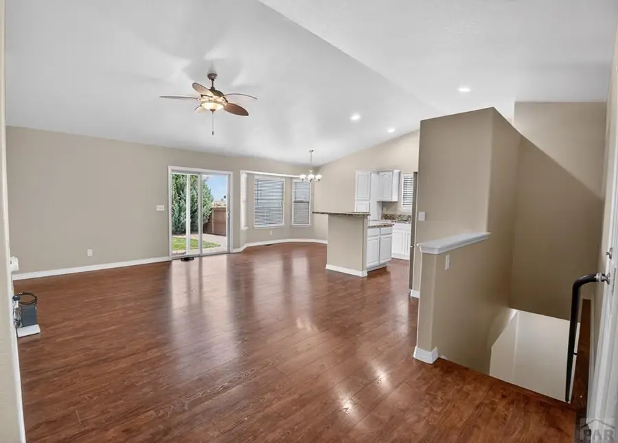 1357 E Kiva Dr, Pueblo West, CO 81007 - #3