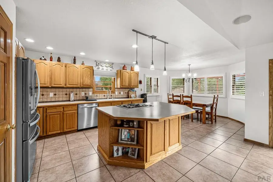 17 Carefree Lane, Pueblo, CO 81001 - #2