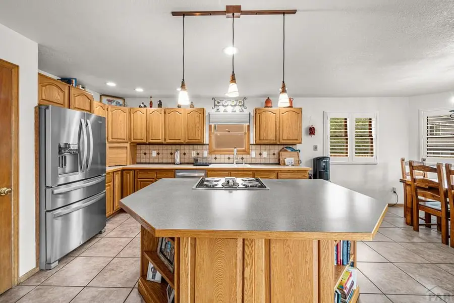 17 Carefree Lane, Pueblo, CO 81001 - #3