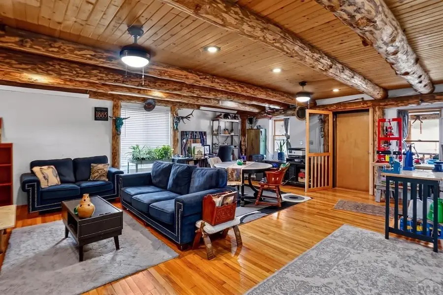 17001 Peacock Rd, Trinidad, CO 81082 - #3