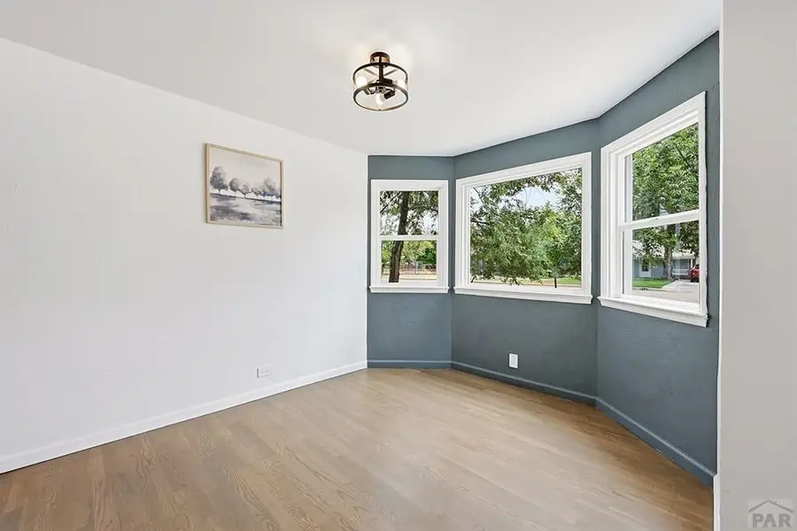 1143 Longwood Ave, Pueblo, CO 81004 - #2