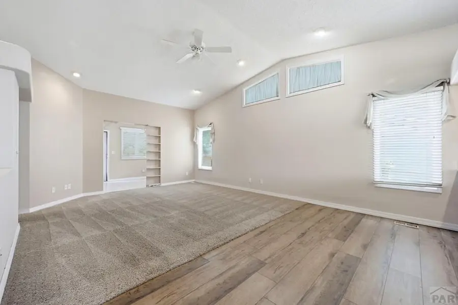40 Regency Blvd #G, Pueblo, CO 81005 - #2