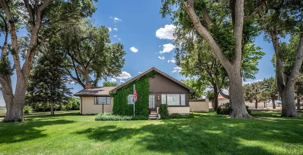 39030 E Us Hwy 50, Pueblo, CO 81006 - #1
